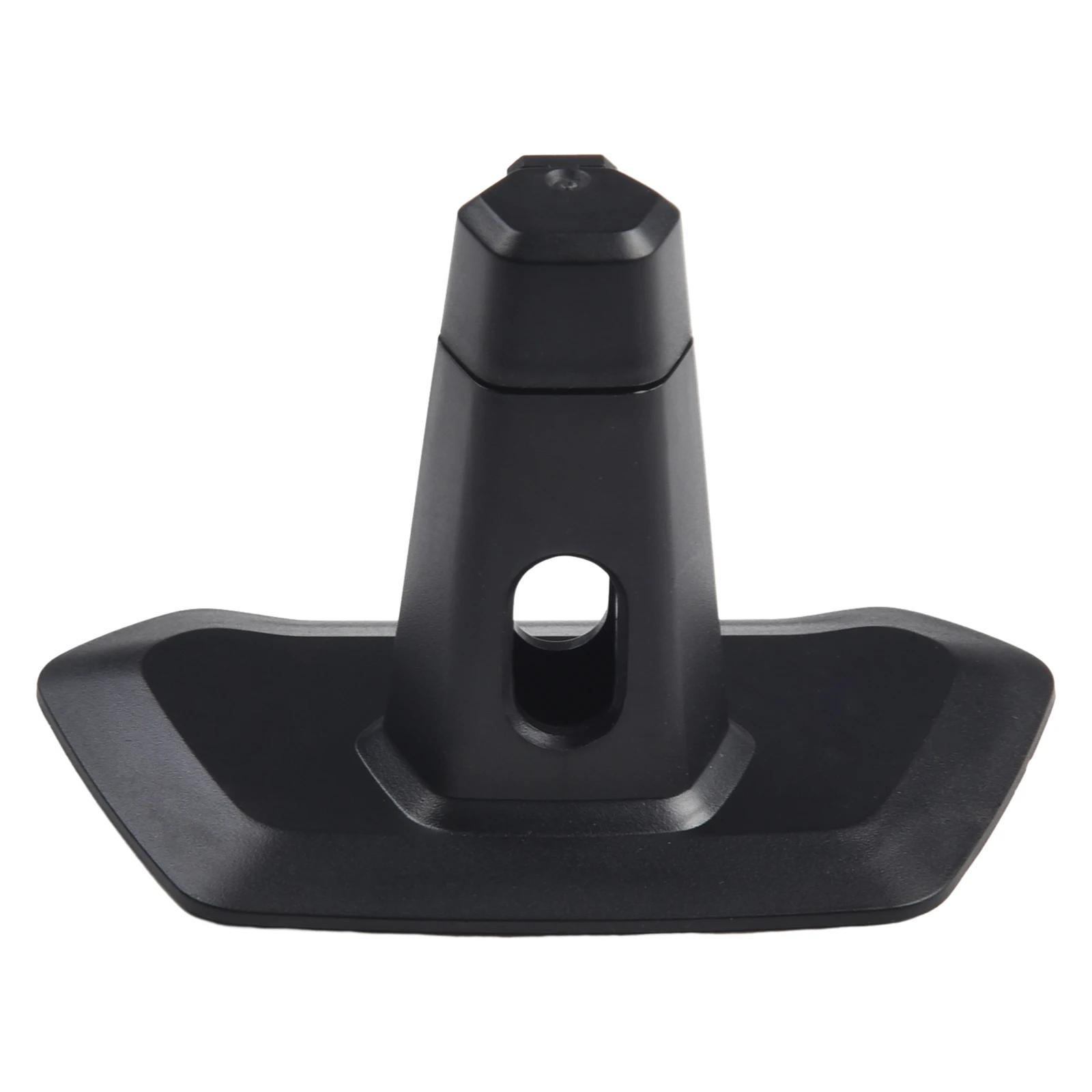 ڵ HUD OBD2 + GPS HUD  ӵ, ͺ RPM ˶, µ ,   ,  ÷,  ÷